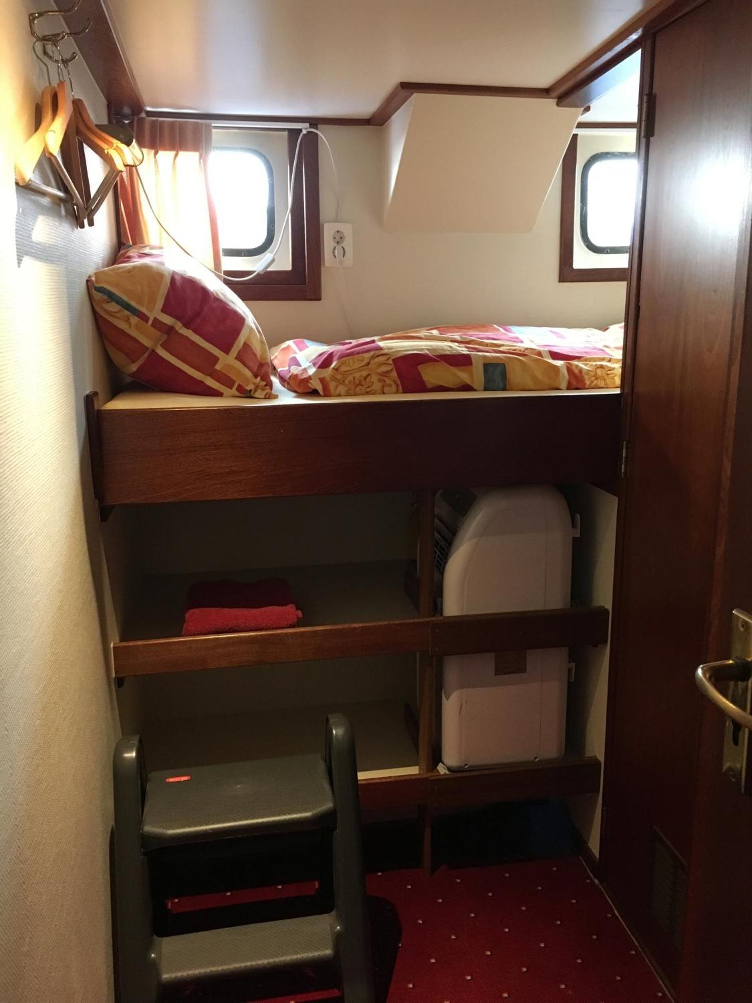 Botel Sailing Home อัมสเตอร์ดัม ภายนอก รูปภาพ